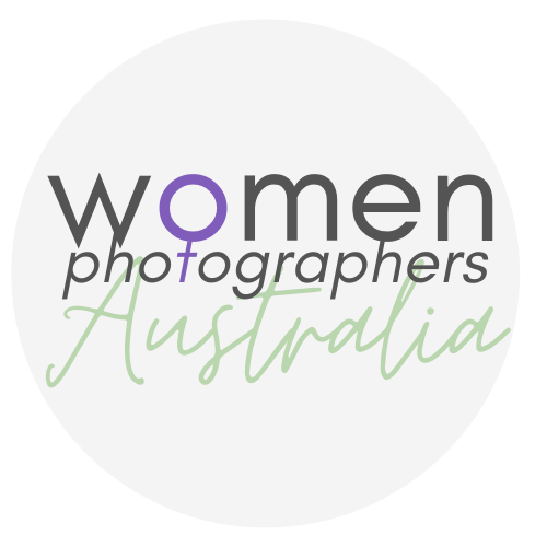 Women Photographers Australia